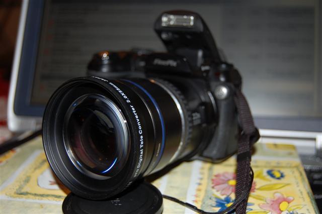 DSC_0011 (Small).JPG