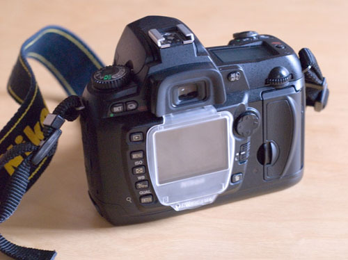 DSC_0011lr.jpg