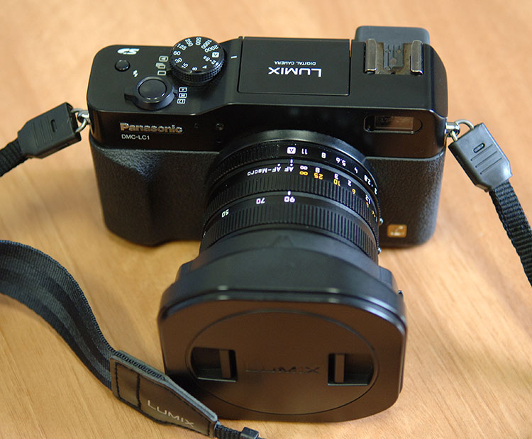 DSC_0011rid.jpg