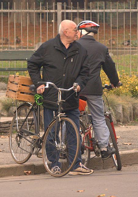 DSC_0012-3.jpg