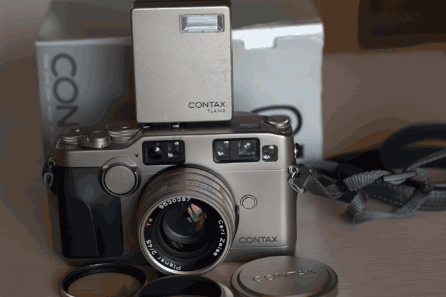 DSC_0012.gif