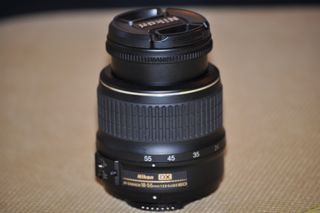 DSC_0012.jpg