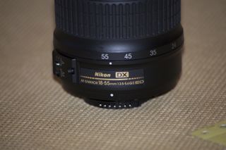 DSC_0013.jpg