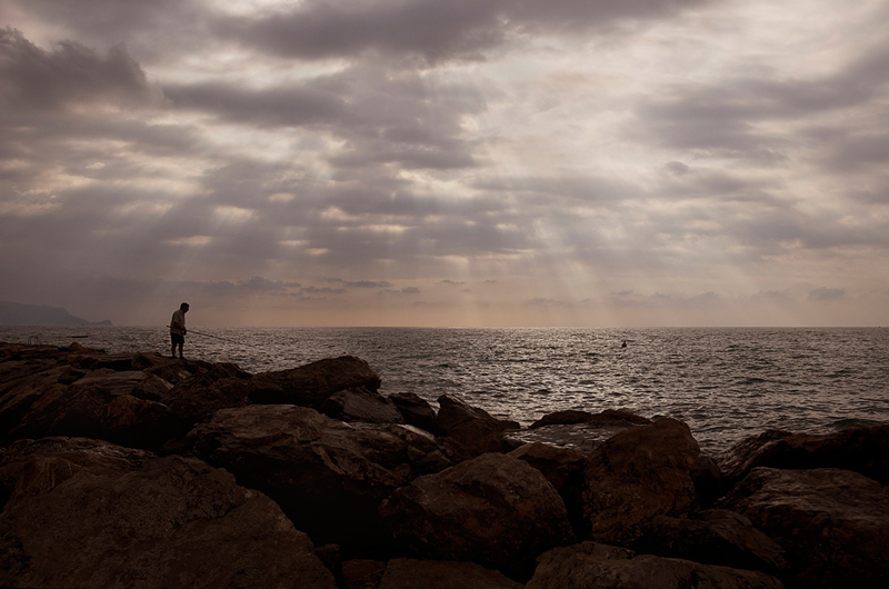 DSC_0014-copy-2d.jpg