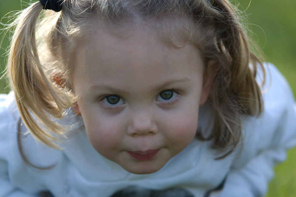 DSC_0015.jpg
