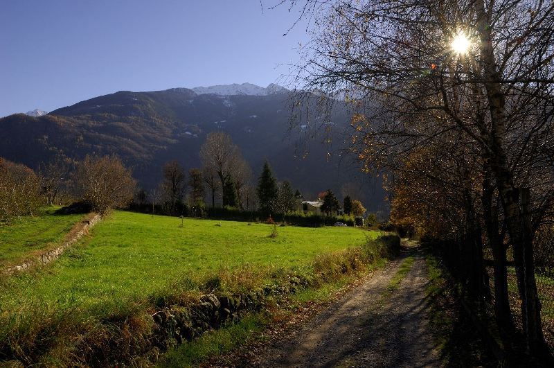 DSC_0016.JPG