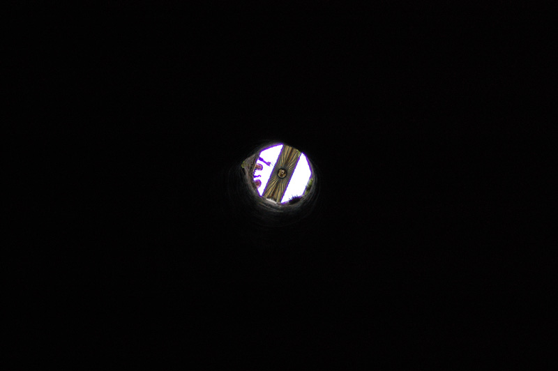 DSC_0016.JPG