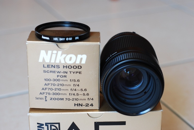 DSC_0016redim.JPG