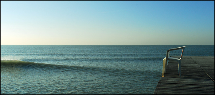 DSC_0017pggg.jpg