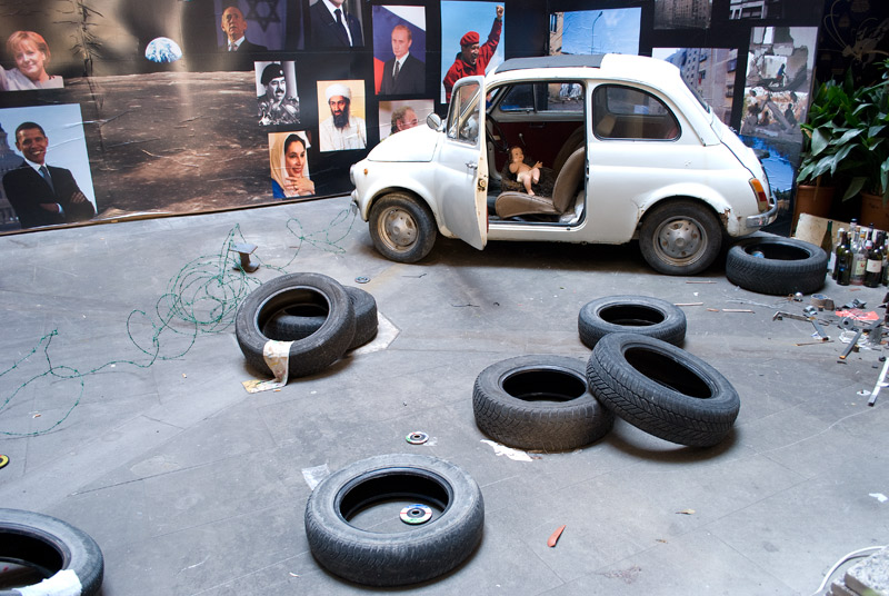 DSC_0018-int.jpg