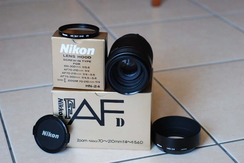 DSC_0018redim.JPG