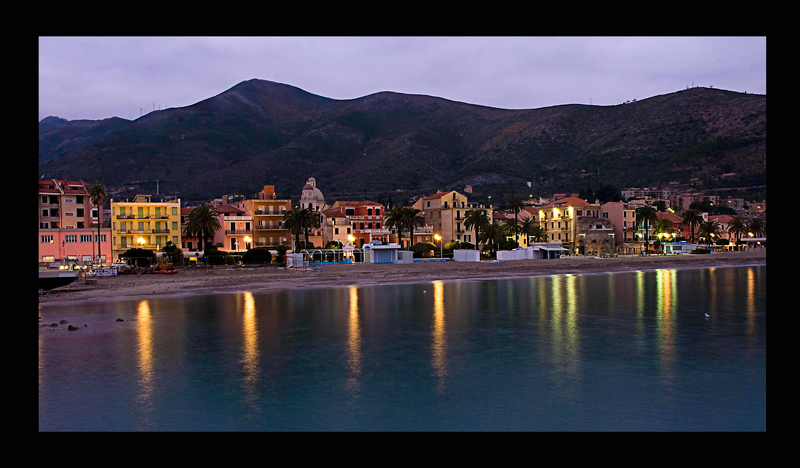 DSC_0019d.jpg