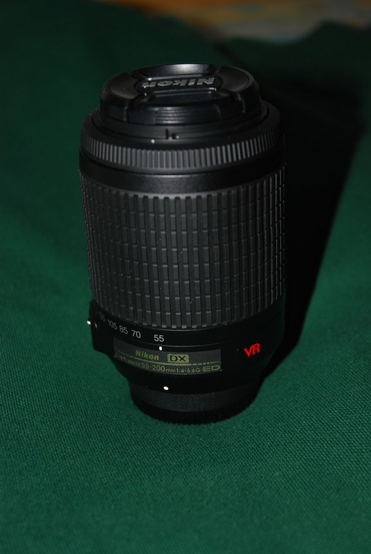 DSC_002044.jpg