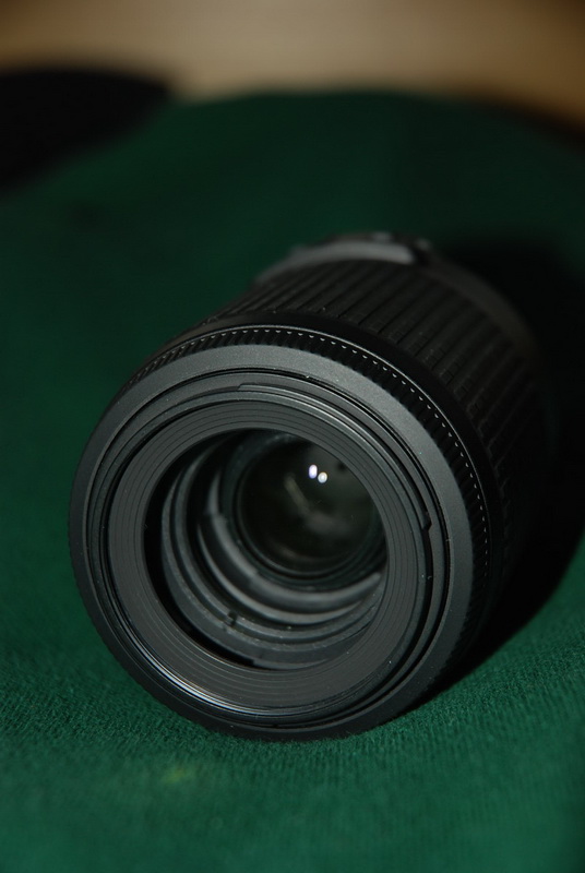DSC_002045.jpg