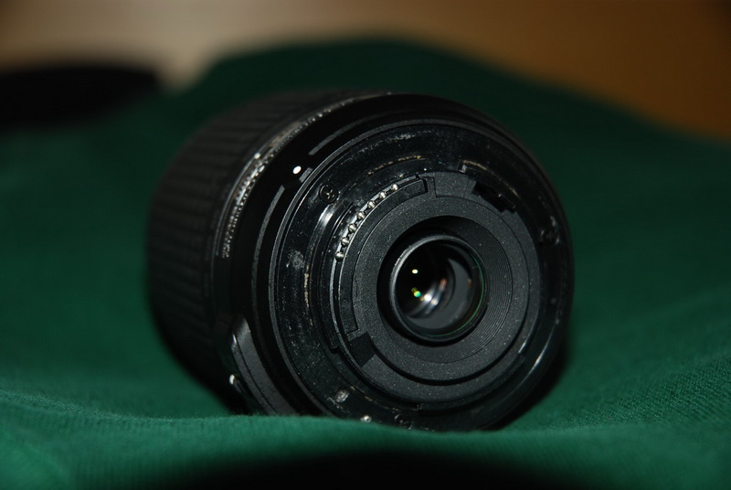 DSC_002047.jpg