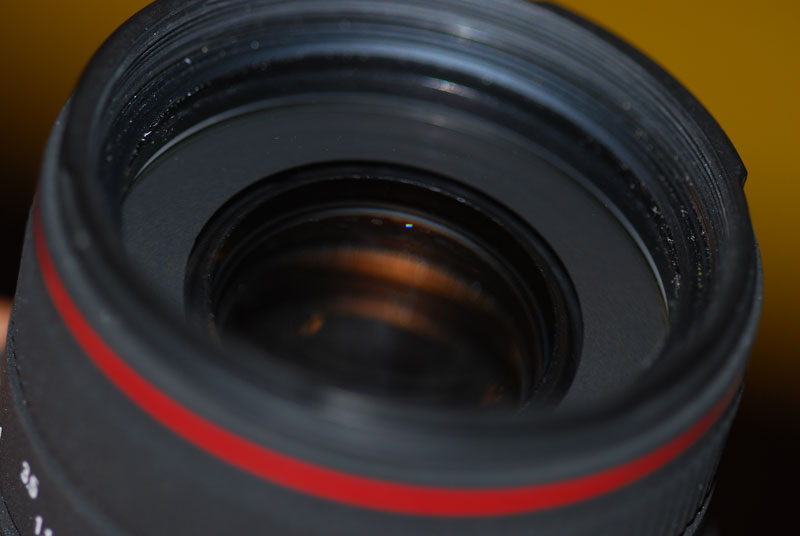 DSC_0020.jpg