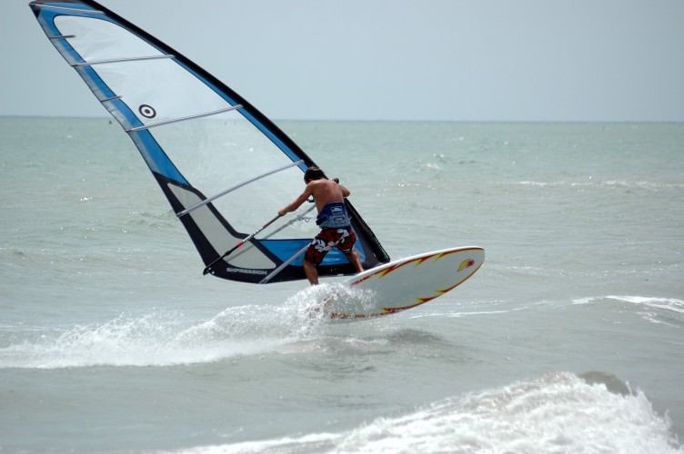 DSC_0020a (752 x 500).jpg