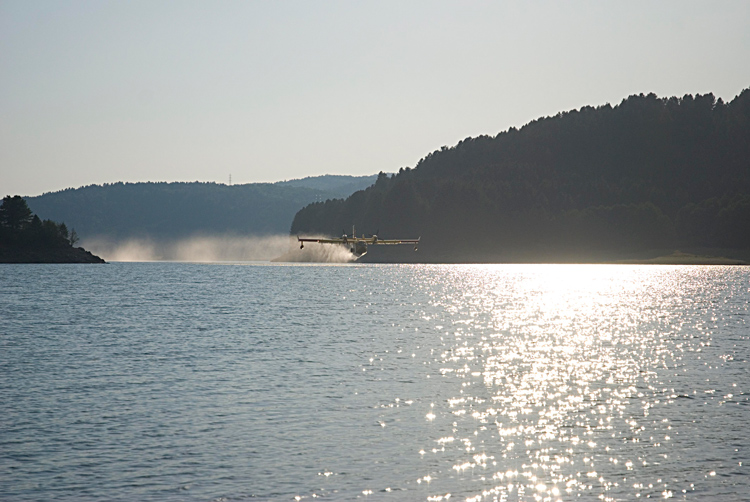DSC_0021.jpg