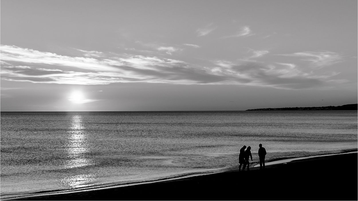 DSC_0022 1bw_01.JPG