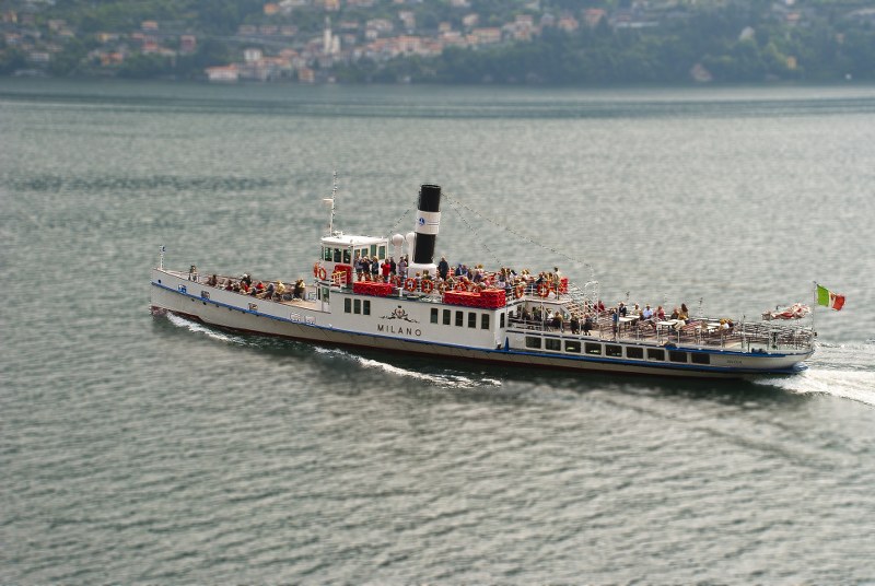 DSC_0022bis.jpg