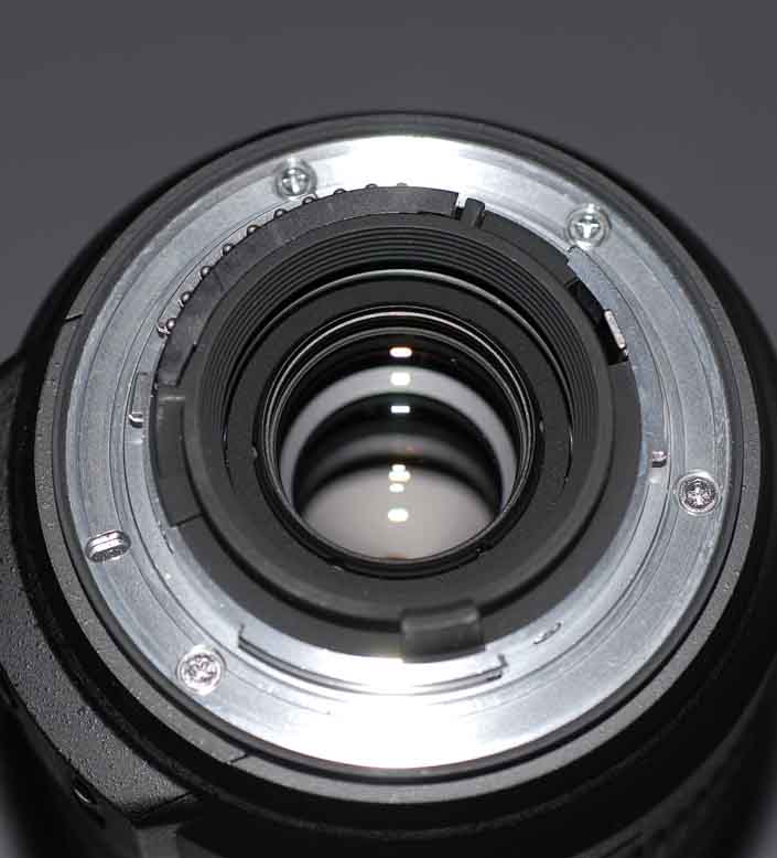 DSC_0022bis.jpg