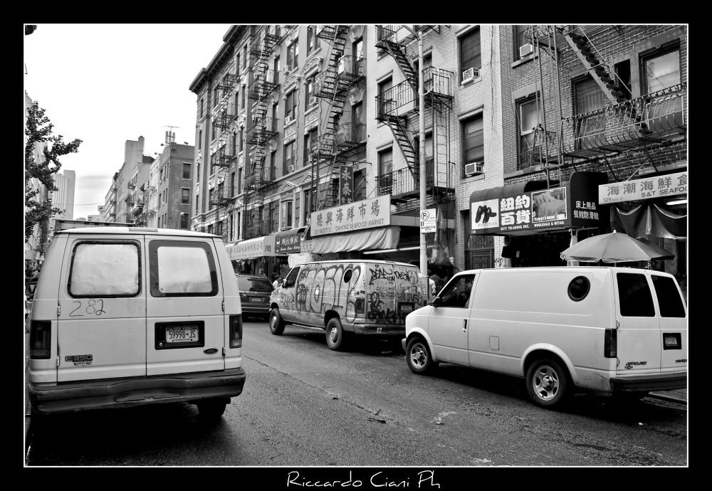 DSC_0024 2.jpg
