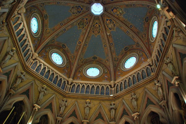 DSC_0024.jpg