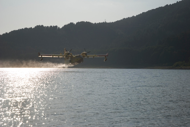 DSC_0025.jpg