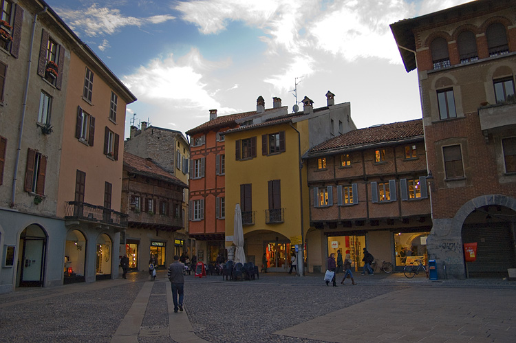 DSC_0027.jpg