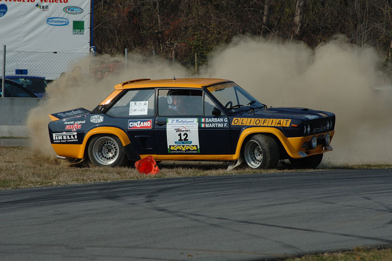 DSC_0027.jpg