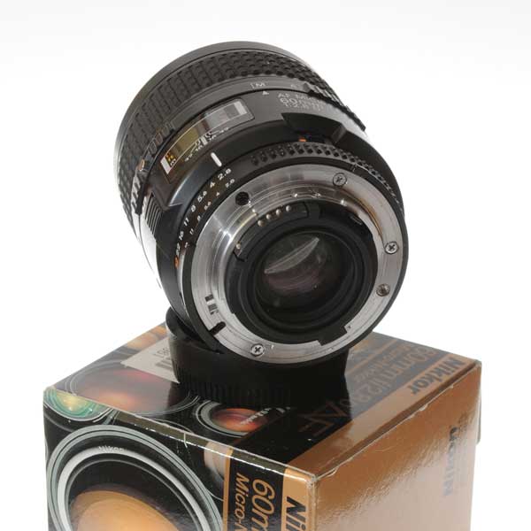 DSC_0027_Retro.jpg