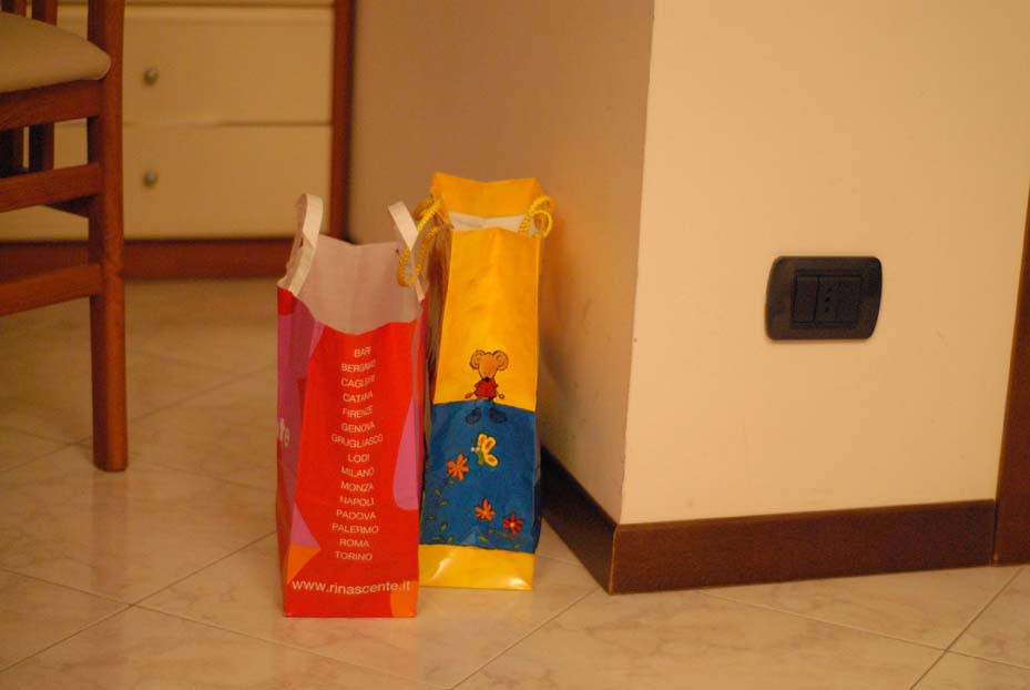 DSC_0029pic.jpg