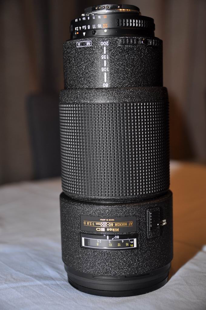 DSC_002.JPG