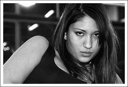 dsc_0030-3_156[3].jpg