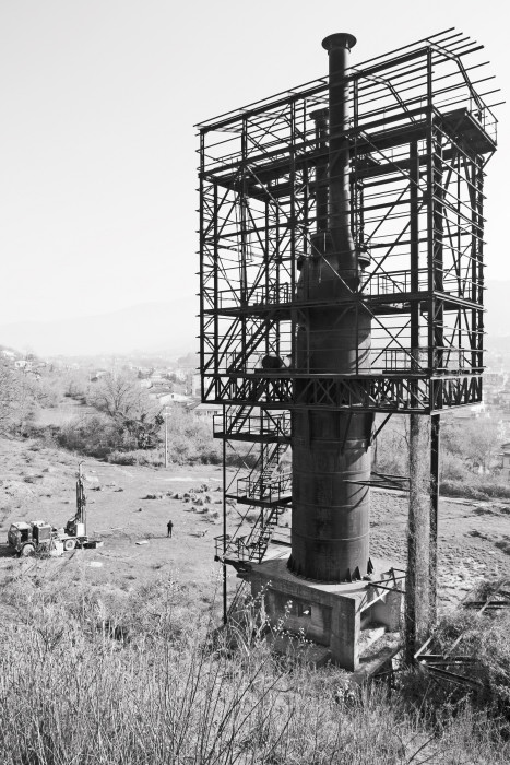 DSC_0031BWdaraw_385.JPG