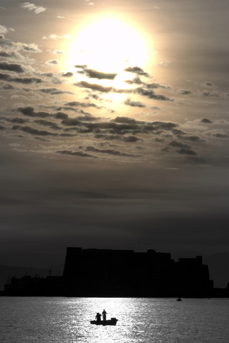 DSC_0032.NEF_1.jpg