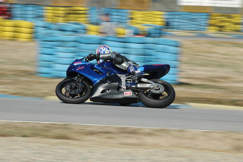 DSC_0033.jpg