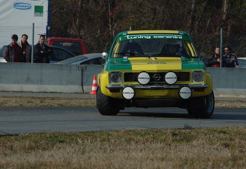 DSC_0036.jpg