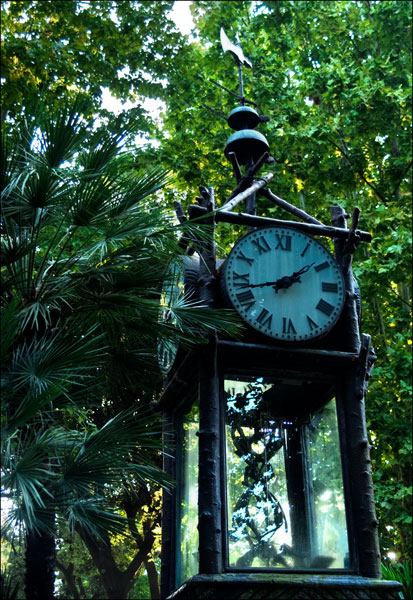DSC_0038_web.jpg