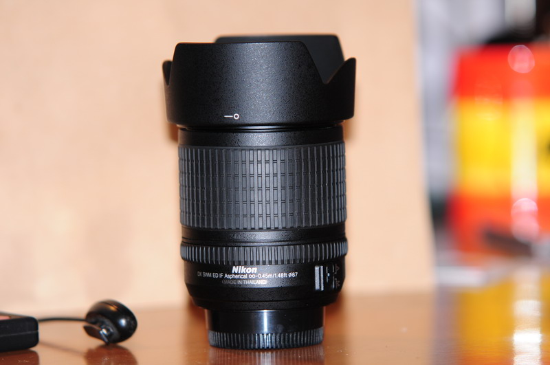 DSC_0039_ridimensionare.JPG