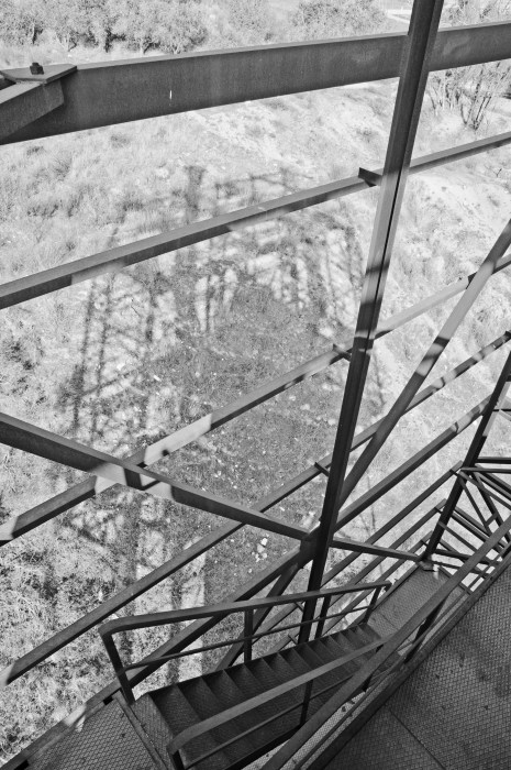 DSC_0039BWdaraw_2_386.JPG