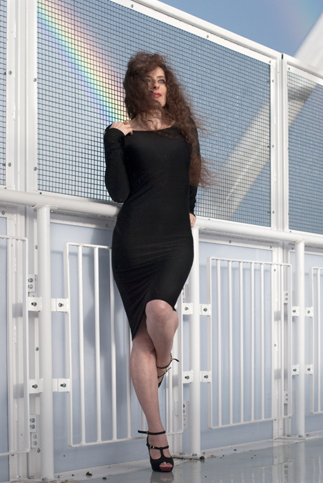 DSC_0039edit.jpg