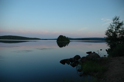 DSC_0040.jpg