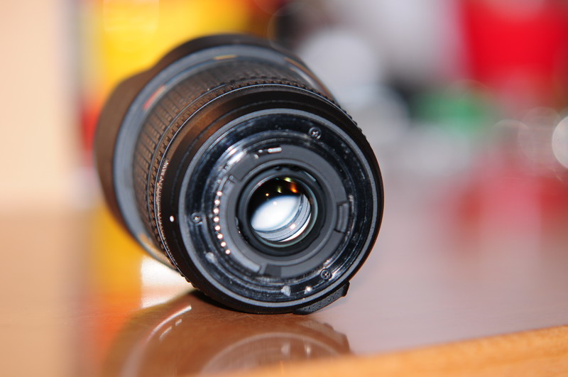 DSC_0041_ridimensionare.JPG
