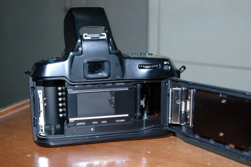 DSC_0042.JPG