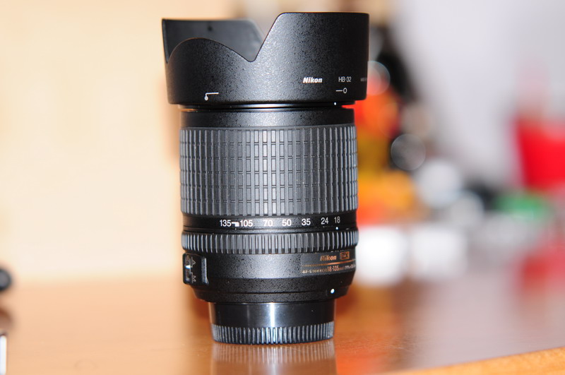 DSC_0042_ridimensionare.JPG