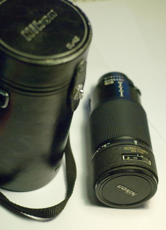 DSC_0043 [Risoluzione del desktop].jpg
