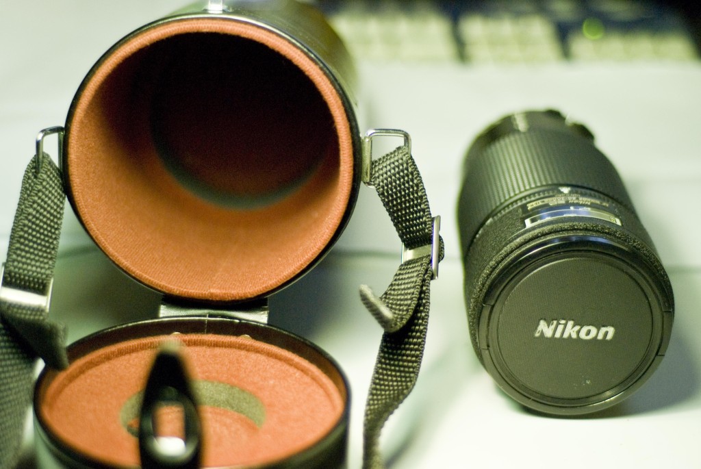 DSC_0043b [Risoluzione del desktop].jpg