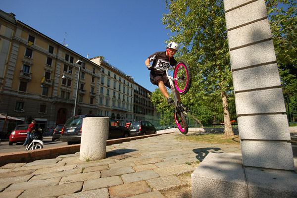 DSC_0043cc.jpg