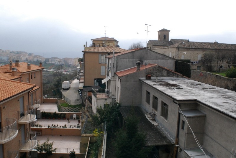 DSC_0044BIS.JPG